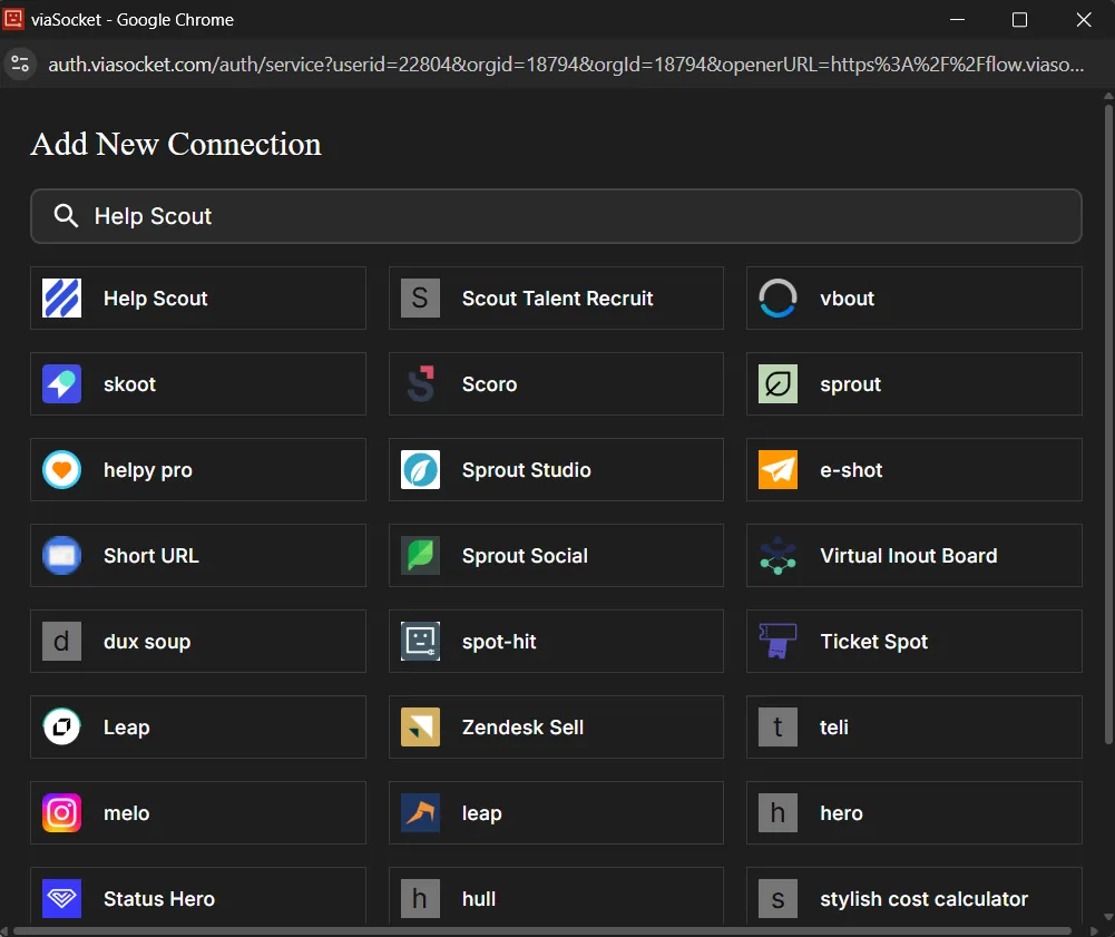 Screenshot 2025-11-20 171826.png